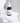The Ordinary Ascorbyl Tetraisopalmitate Solution 20% in Vitamin F 30ml  Serum SHOPPING IN KOREA