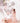 KAHI Wrinkle Bounce Collagen Mist Ampoule 100ml  Mist SHOPPING IN KOREA