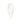Bobbi Brown Extra Eye Repair Cream Intense 15ml  Cream SHOPPING IN KOREA