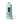 CLINIQUE Anti-Blemish Solutions Clarifying Lotion 200ml  Lotion SHOPPING IN KOREA