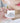 KIEHL'S Ultra Facial Cream 28ml  Cream SHOPPING IN KOREA