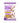 Ariul Stress Relieving Daily Pick Peeling Pads 30 Sheets  Peeling Pads SHOPPING IN KOREA