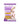 Ariul Stress Relieving Daily Pick Peeling Pads 30 Sheets  Peeling Pads SHOPPING IN KOREA