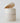 XOUL Soul Layered Cream 50ml  Cream SHOPPING IN KOREA