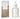 Huxley Oil Essence: Essence-Like Oil-Like 30ml  Oil Essence SHOPPING IN KOREA