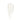Bobbi Brown Extra Repair Moisture Cream Intense 50ml  Cream SHOPPING IN KOREA