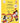 JMsolution Collection Vital Retinol Mask 10 Sheets x 30ml  Mask SHOPPING IN KOREA