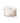 DINTO Last Deep Cleansing Balm 100ml  Cleansing Balm SHOPPING IN KOREA