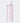 Huxley Secret of Sahara Skin Glow Toner: Vita Radiance 200ml  Toner SHOPPING IN KOREA