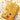 JMsolution Disney Collection Vital Citrus Junos Mask 10 Sheets x 30ml  Mask SHOPPING IN KOREA