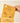 JMsolution Disney Collection Vital Citrus Junos Mask 10 Sheets x 30ml  Mask SHOPPING IN KOREA