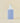 ongredients Anti-Wrinkle Essence 150ml  Essence SHOPPING IN KOREA
