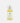 Ample:N Acne Shot Ampoule 30ml  Ampoule SHOPPING IN KOREA