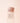 LOiViE Deep Moisture Enhancing Cream 50ml  Cream SHOPPING IN KOREA