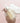 FEMMUE Brilliant Cleansing Gel 120ml  Cleansing Gel SHOPPING IN KOREA