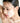 mixsoon Bean Toner Pad 70 Sheets x 280ml  Toner Pad SHOPPING IN KOREA