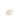 HERA Age Away Aesthetic BX Cream 50ml  Cream SHOPPING IN KOREA