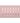 Huxley Discovery of Sahara Reframing Ampoule Super Bloom 1.5ml x 7ea  Ampoule SHOPPING IN KOREA