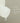 ONE THING Cica Ceramide Toner 250ml  Toner SHOPPING IN KOREA