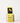 TOUN28 Face Bar S12 Evening Primrose + Calendula 100g  Cleansing Bar SHOPPING IN KOREA