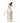 YUNJAC Whole Plant Effect Concentrate 40ml  Serum SHOPPING IN KOREA