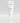 SKIN&LAB Barrierderm Intensive Cream 50ml  Cream SHOPPING IN KOREA