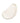 belif Peat Miracle Revital Eye Cream 25ml  Eye Cream SHOPPING IN KOREA