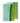 CURE Aloe Slice Jelly Mask 10 Sheets x 30ml  Mask SHOPPING IN KOREA