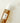 Beauty of Joseon Ginseng Cleansing Oil 210ml  Cleansing Oil SHOPPING IN KOREA