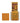 TOUN28 Facial Bar Soap (remove makeup) S16 Vitamin Tree Oil 100g  Facial Bar Soap SHOPPING IN KOREA