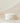 Beauty of Joseon Radiance Cleansing Balm 100ml  Cleansing Balm SHOPPING IN KOREA