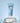Reve:am Water Fit 8 Layering Moisture Cream 100ml  Cream SHOPPING IN KOREA