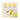 Ariul 7 Days Mask Lemon + C Mask 10 Sheets x 23ml  Mask SHOPPING IN KOREA