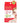 Ariul True AC Spot Cover Duo Set 106 Patches  Patch SHOPPING IN KOREA