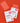 Ariul True AC Spot Cover Duo Set 106 Patches  Patch SHOPPING IN KOREA