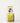 TOUN28 Face Bar S01 Rosehip Oil + Jojoba Oil 100g  Face Bar SHOPPING IN KOREA