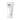 ROVECTIN Pore Care Tightening Cleansing Foam 150ml  Cleansing Foam SHOPPING IN KOREA