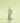 ongredients AC Balancing Serum 50ml  Serum SHOPPING IN KOREA