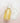 FEMMUE Brilliant Cleansing Oil 125ml  Cleansing Oil SHOPPING IN KOREA