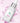AMPLE:N Ceramide Shot Ampoule 30ml  Ampoule SHOPPING IN KOREA