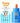 MEDIPEEL Young Cica PDRN Exo-Pin Hyaluronic Serum 50ml  Serum SHOPPING IN KOREA