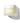 FEMMUE Flower Infused Fine Peel 50g  Mask SHOPPING IN KOREA