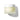 FEMMUE Flower Infused Fine Peel 50g  Mask SHOPPING IN KOREA