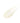 FEMMUE Flower Infused Fine Peel 50g  Mask SHOPPING IN KOREA