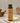 belif Prime Infusion Repair Toner 150ml  Toner SHOPPING IN KOREA