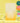 freemay Yellow Vitamin Ampoule Mask Sheet 1P x 27ml  Mask SHOPPING IN KOREA