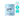 Reve:am WATER FIT 8 Layering Moisture Toner Pad 60 sheets x 250ml  Pad SHOPPING IN KOREA
