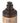 belif Prime Infusion Repair Emulsion 130ml  Emulsion SHOPPING IN KOREA