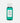 Ample:N Centel Calming Shot Cica Toner 200ml  Toner SHOPPING IN KOREA