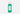 Ample:N Centel Calming Shot Cica Toner 200ml  Toner SHOPPING IN KOREA
